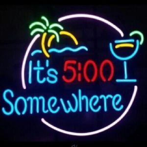 Meet your Posher, Darren